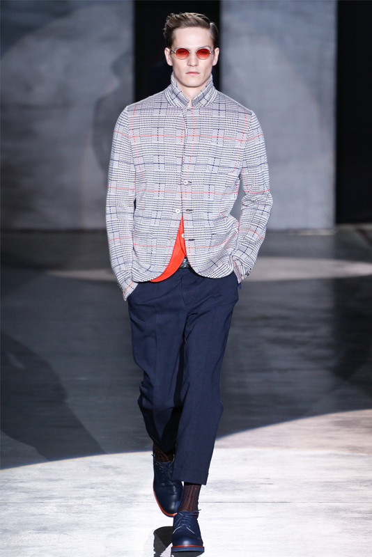 HommeModeIcebergSS13t