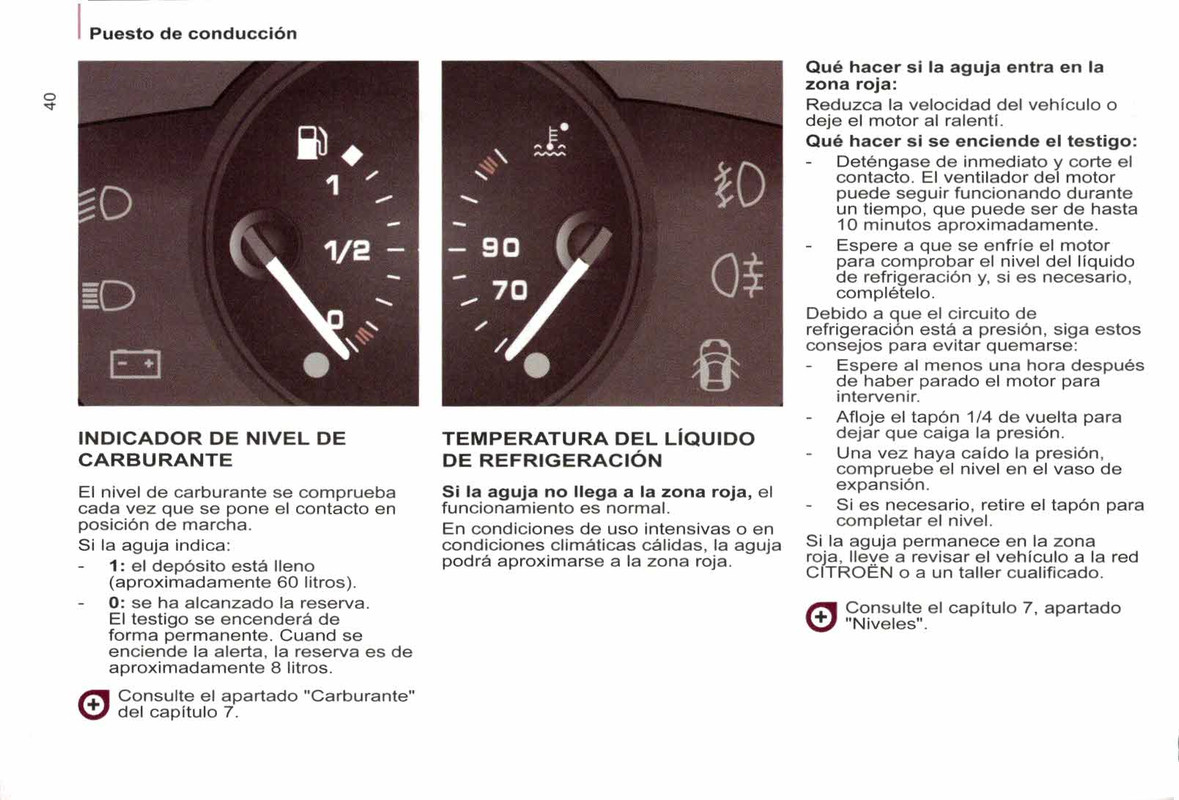 manual de usuario citroen berlingo multispace  (42)