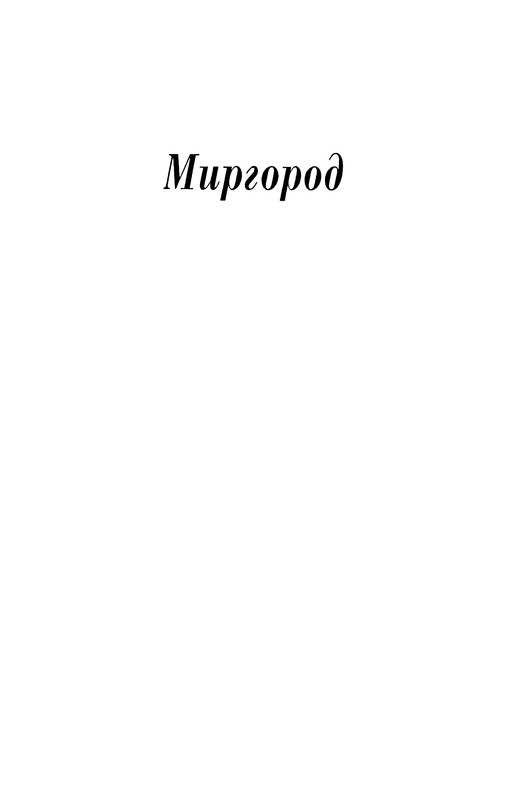 p0005