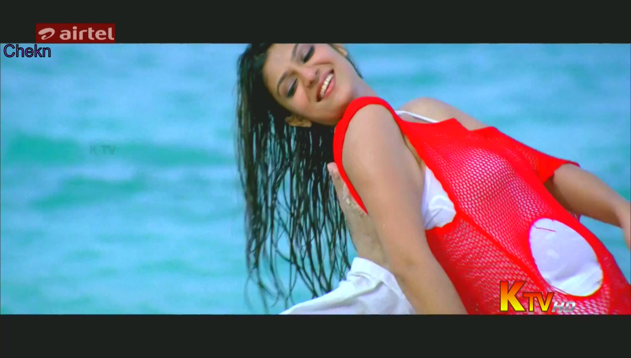 vlcsnap-2020-05-31-16h51m54s396