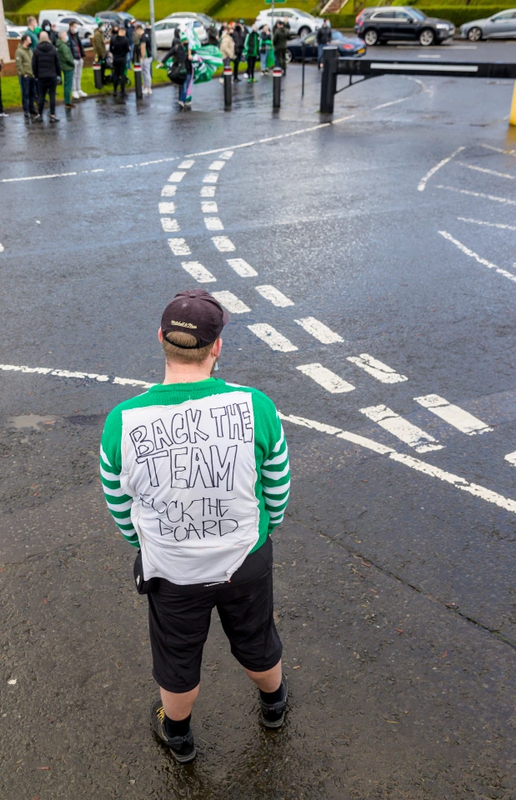 BA678306-E90A-49DB-B088-817CD0A78B8D