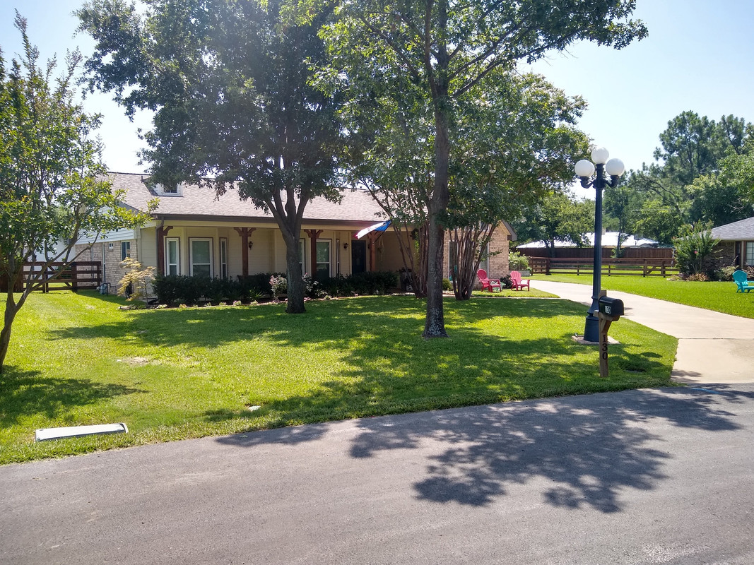 IMG_20200709_121703218_HDR