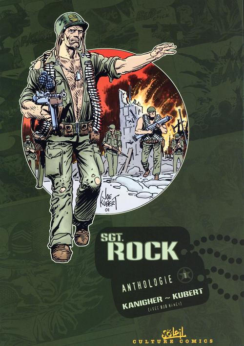 Sgt-Rock-Anthologiecouv