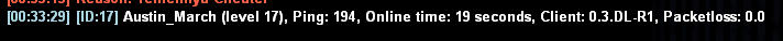Screenshot-369.png