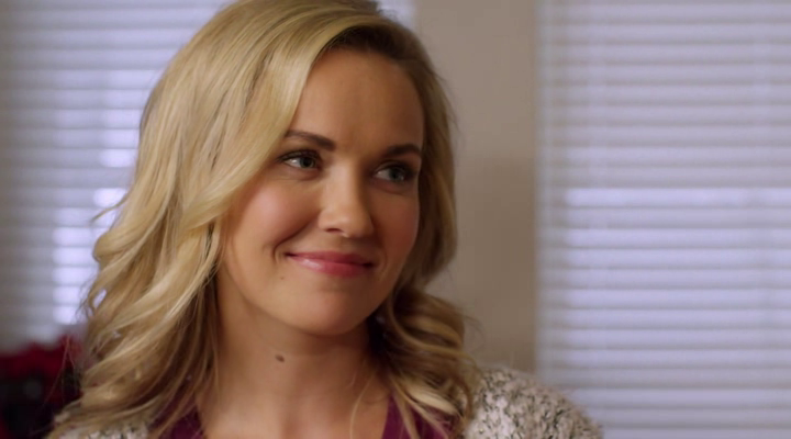 vlcsnap-2019-12-30-09h30m15s672