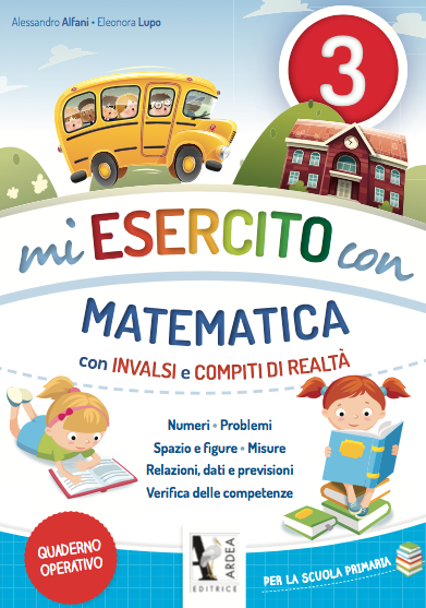 Matematica Volume 3