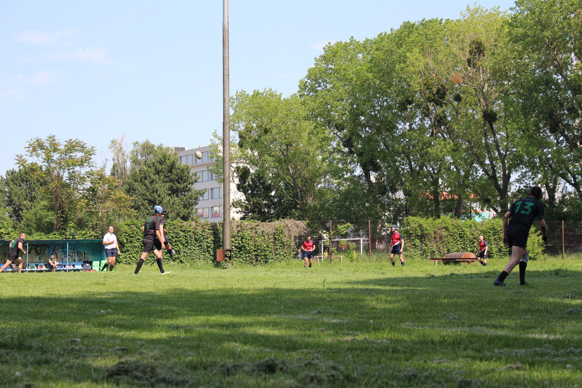 RK-Bratislava-vs-Stade-de-Vienne-2-092