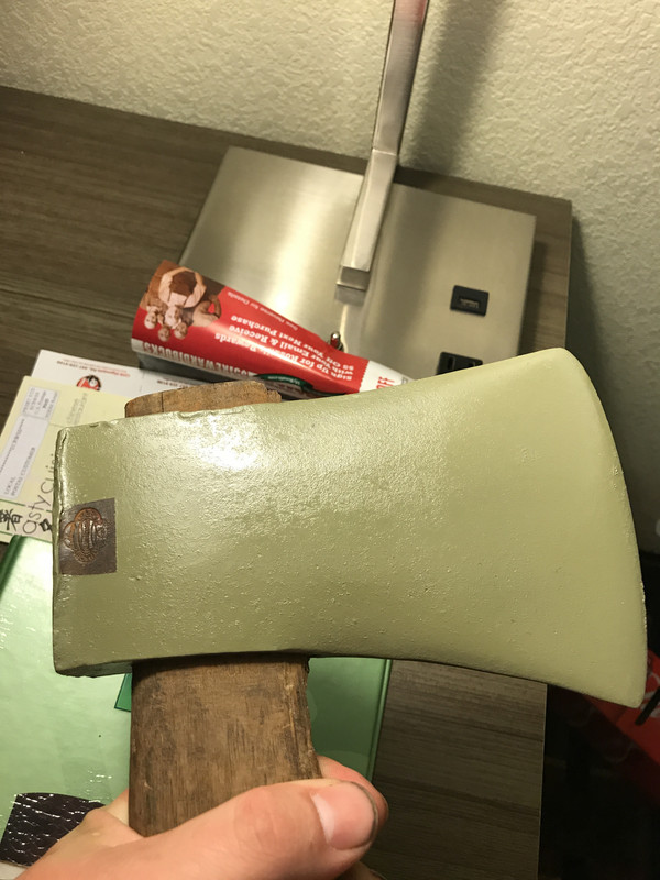 814D481D-7BBD-4841-BA02-6ED27AB35950