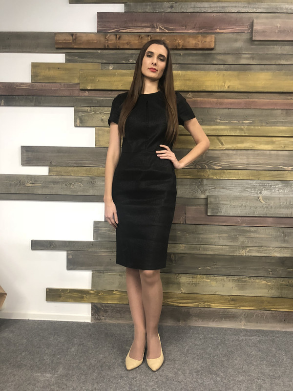 F682F943-398F-4727-96C2-96641BAED4A7