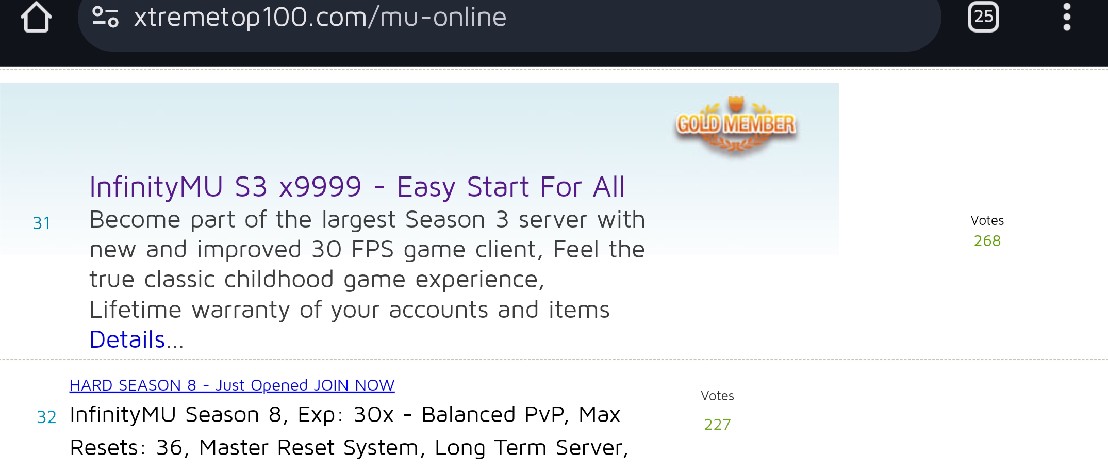 Screenshot-2024-08-07-09-03-32-32-40deb401b9ffe8e1df2f1cc5ba480b12-1.jpg