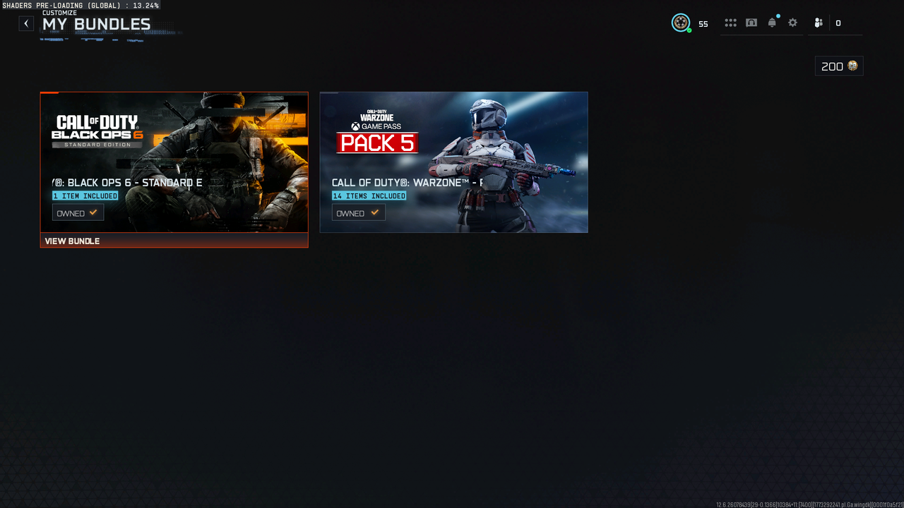 Screenshot 194