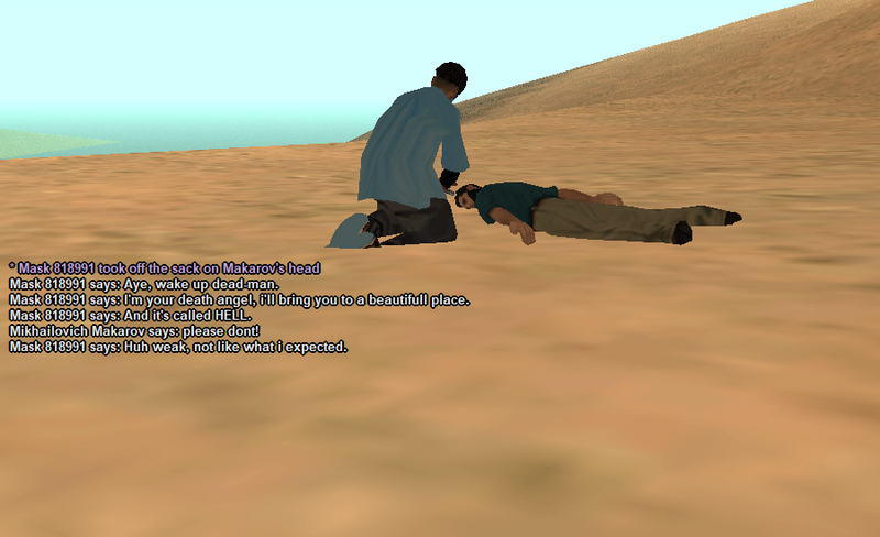 ss8.png