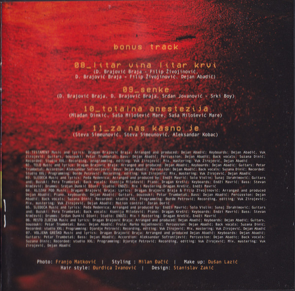 R-10621185-1597761317-8582