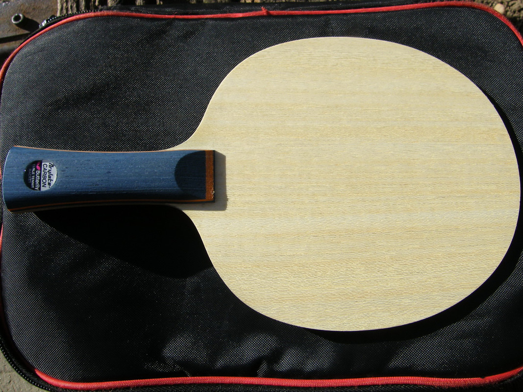 2014-02-12 23-21-44 - DSCF0131_resize