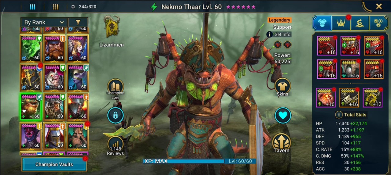 Screenshot 2026 07 10 005925
