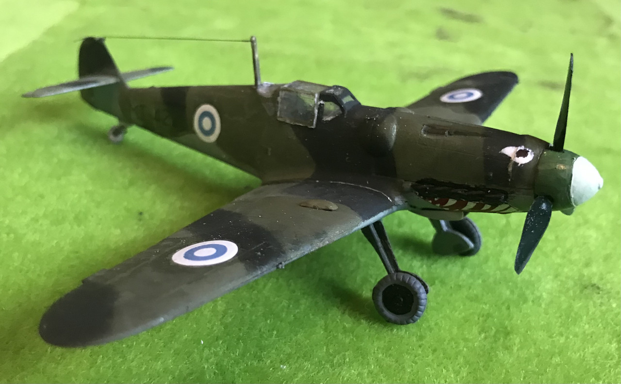 DC321738-4274-4-CBC-A2-CA-C2-A609-E4-E22