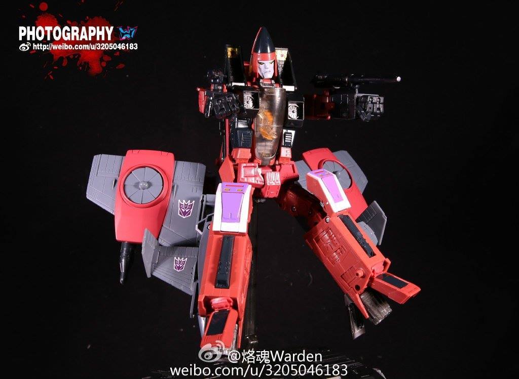 14249766_1101157476637327_1668850421320796335_o