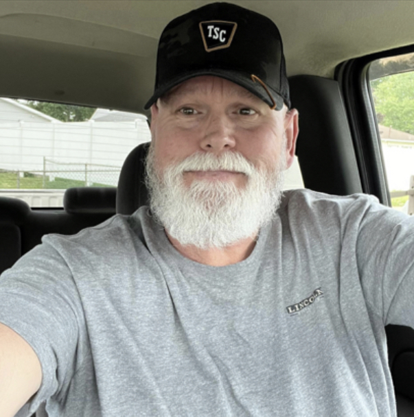 3E70602C-6CE3-46D6-A3F1-E1E22BA1D5E5