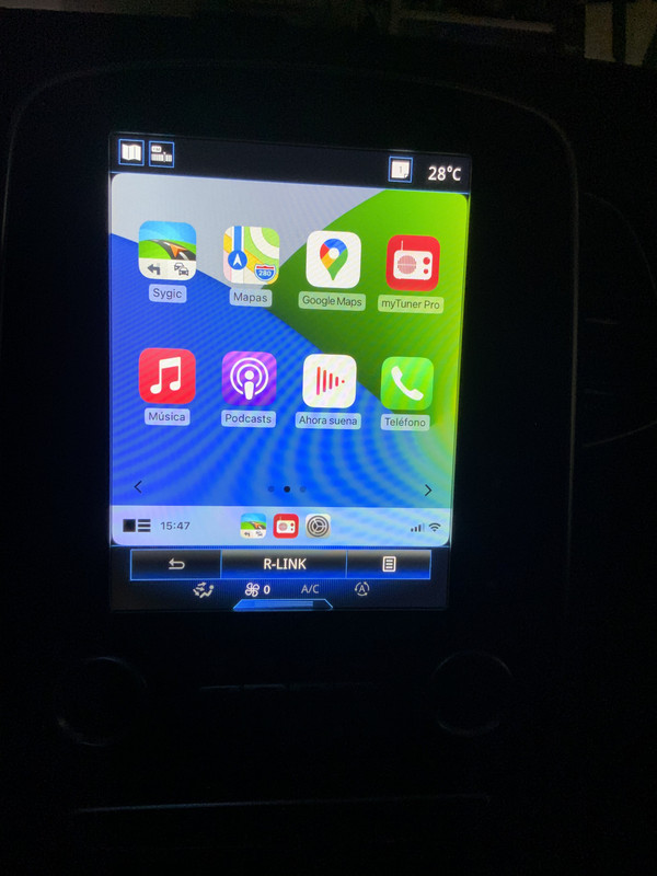 50546677-136E-4F57-B6D5-ECDAF440747D