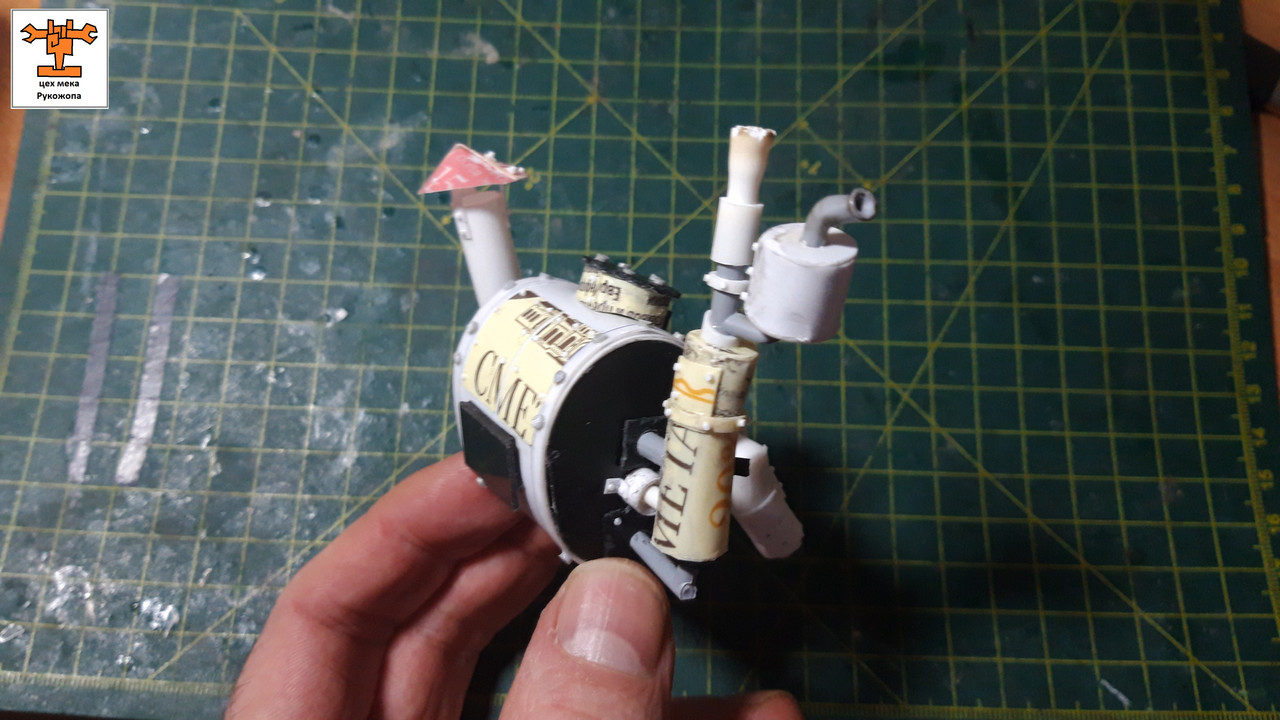 брайнкруша 6 (7)