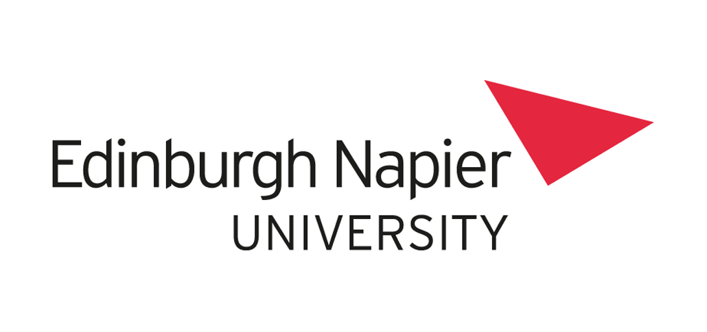 School of Computing, Edinburgh Napier University, Scotland, UK