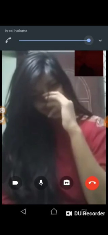 Screenshot_2021-11-28-05-49-46-68_a1173d1c09fd73e98ffb978384b735fe