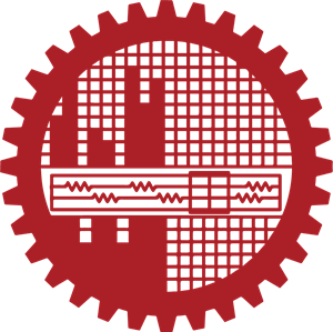 Bangladesh University of Engineering and Technology