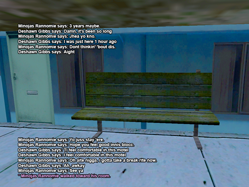 SSRP-24-PART1.png