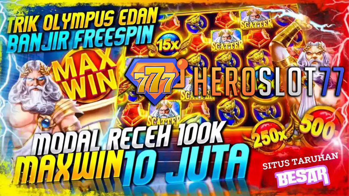 Rekonstruksi Paradigma Berpikir Pemain Berdasarkan Arsitektur Algoritma Permainan