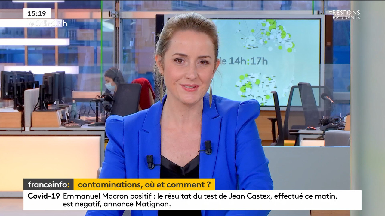 12.17 - 12.59.00 - Le 14h-17h. Au sommaire   Vrai ou fake. - francein..._001.ts_snapshot_18.47.446