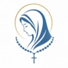 Daily Rosary icon