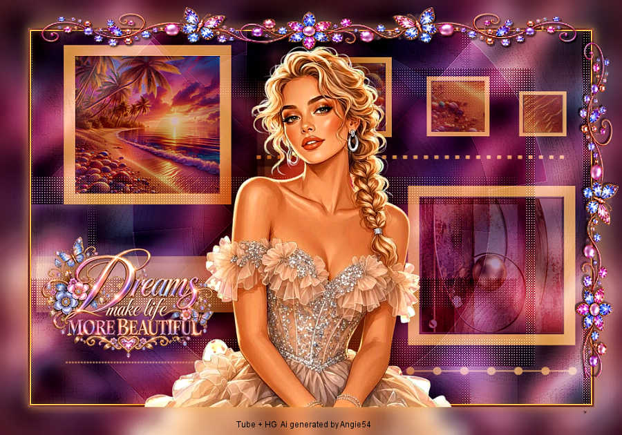 [Bild: Dreams-Make-Life.jpg]