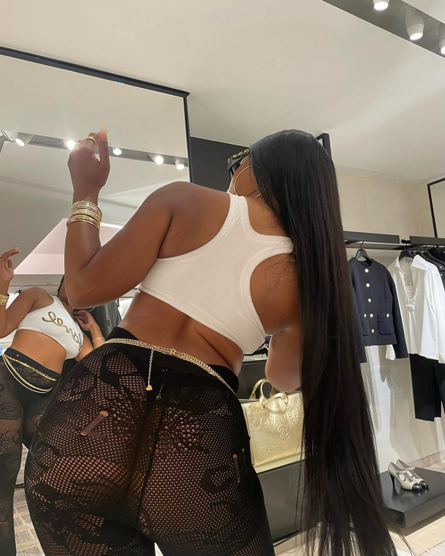 [Image: 289819569-1266143690819851-2815095716317966561-n.jpg]