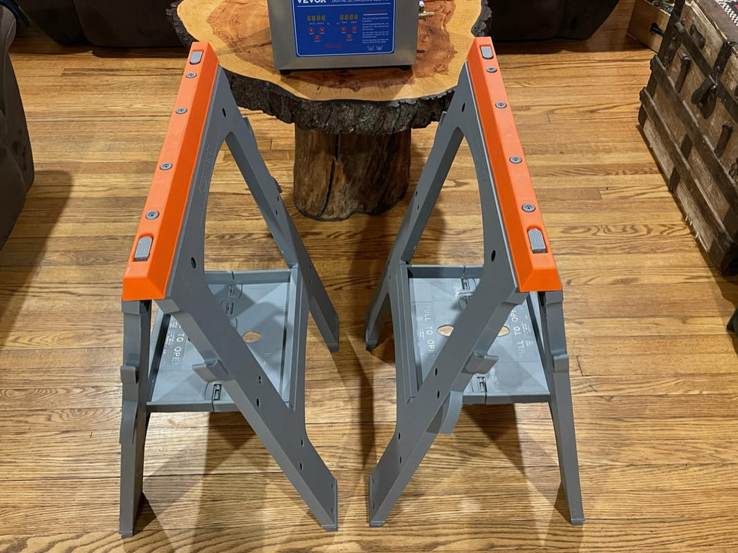 F1E20F59-6B9B-4C69-B984-D9FC609E56E9