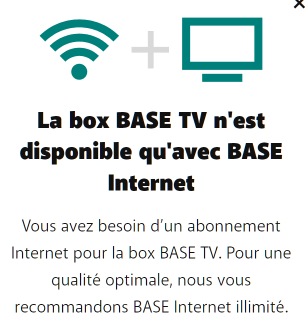Capture d’écran 2024-06-03 135914