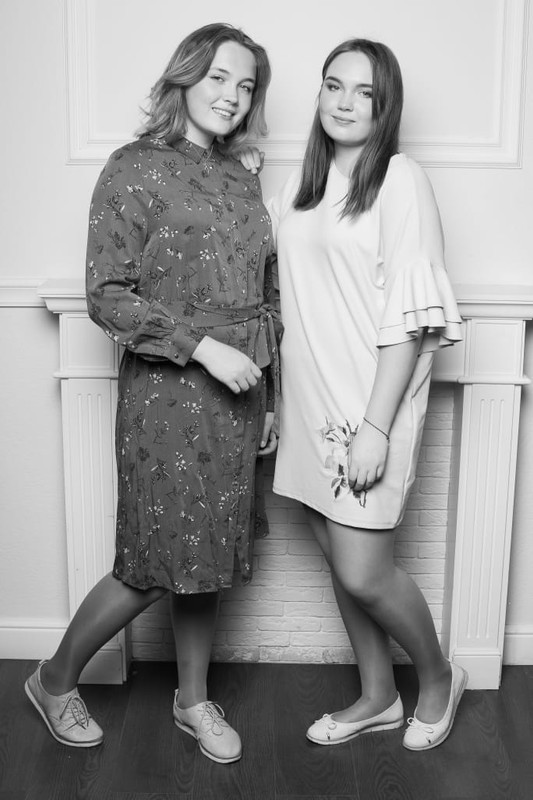 707F2CC6-6FFA-4B96-94DD-D2EB6C87C7BB