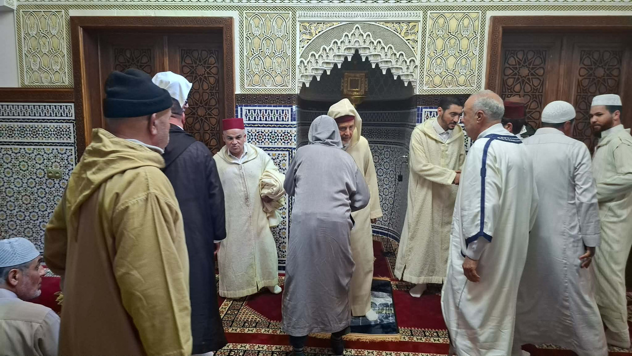 651213042-26512225361734247-7651652282945571710-n