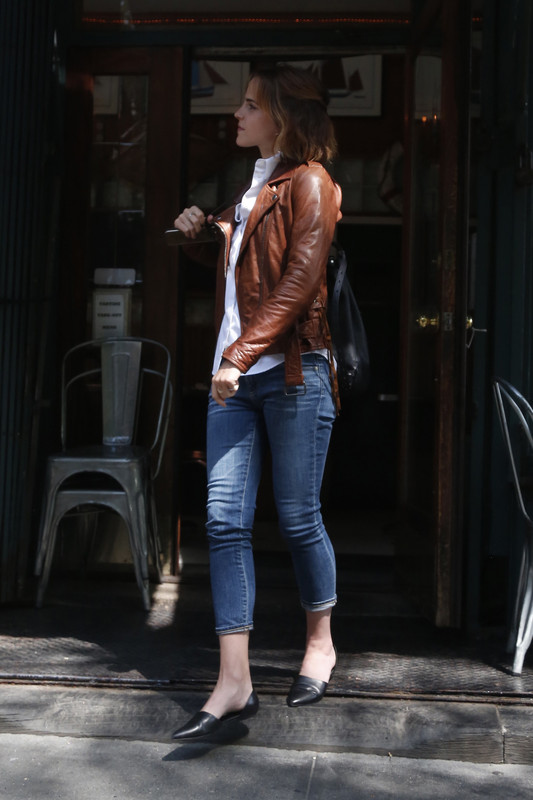 watsonuncensored.blogspot.com (10)