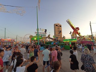 IMG_20220814_205202