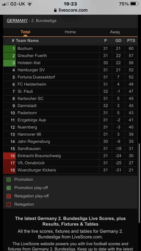 21880A50-8837-4771-8113-45F2AEA67A98