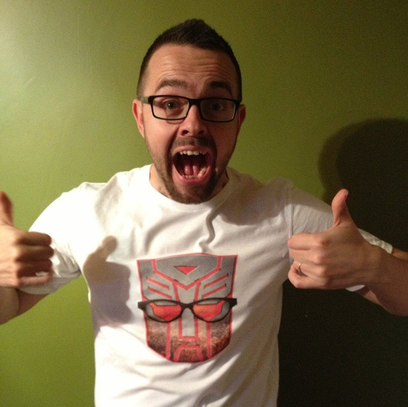 935737_198869503598105_1573879980_n