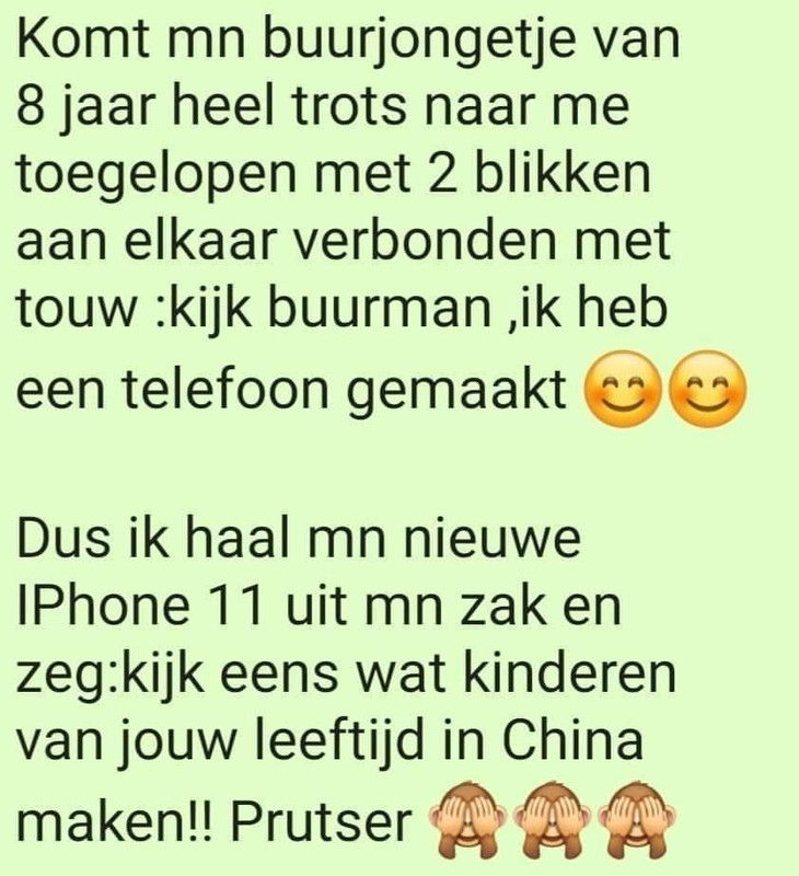 FE4FC94E-50BC-41CD-976C-511348A87931