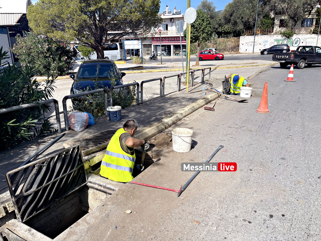 φρεατιαimage00001