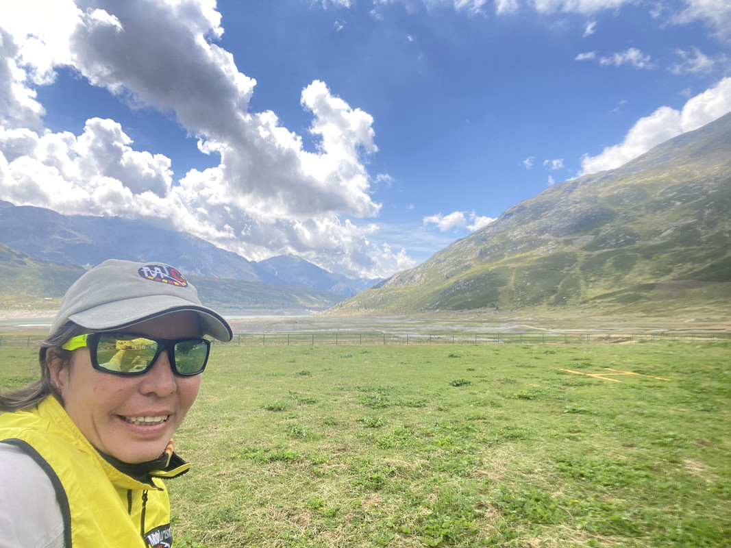 135ECFB4-AAAD-41B6-9661-FB1F3E3DE439