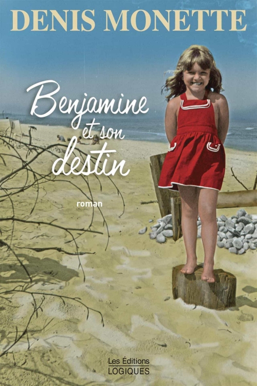 Benjamine-et-son-destin-Denis-Monette.jpg