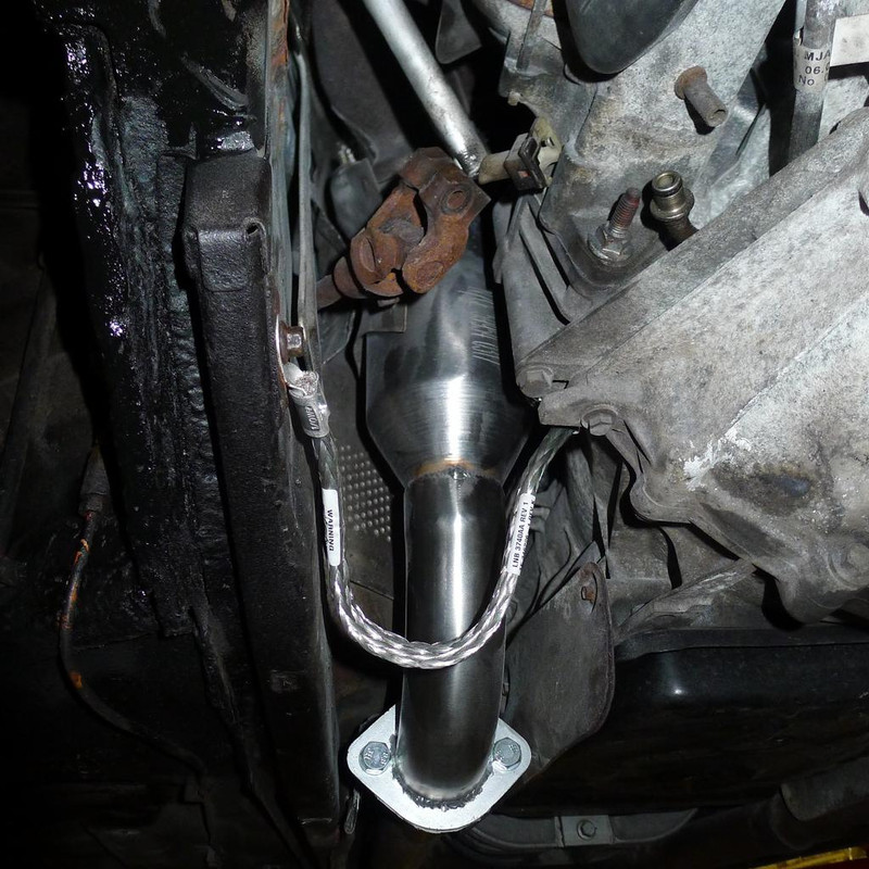 Chassis repair Dec 2017 (13)