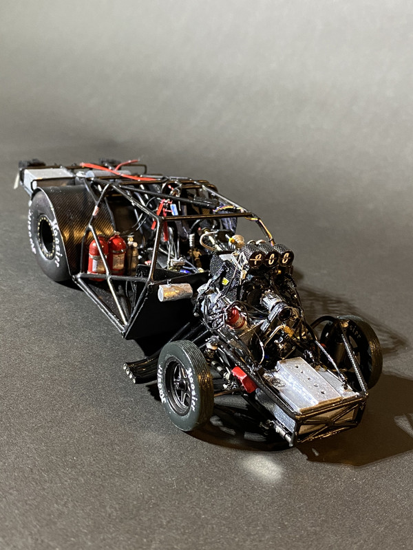 96687C46-D6CE-42D6-AAD8-44A5F28B1425