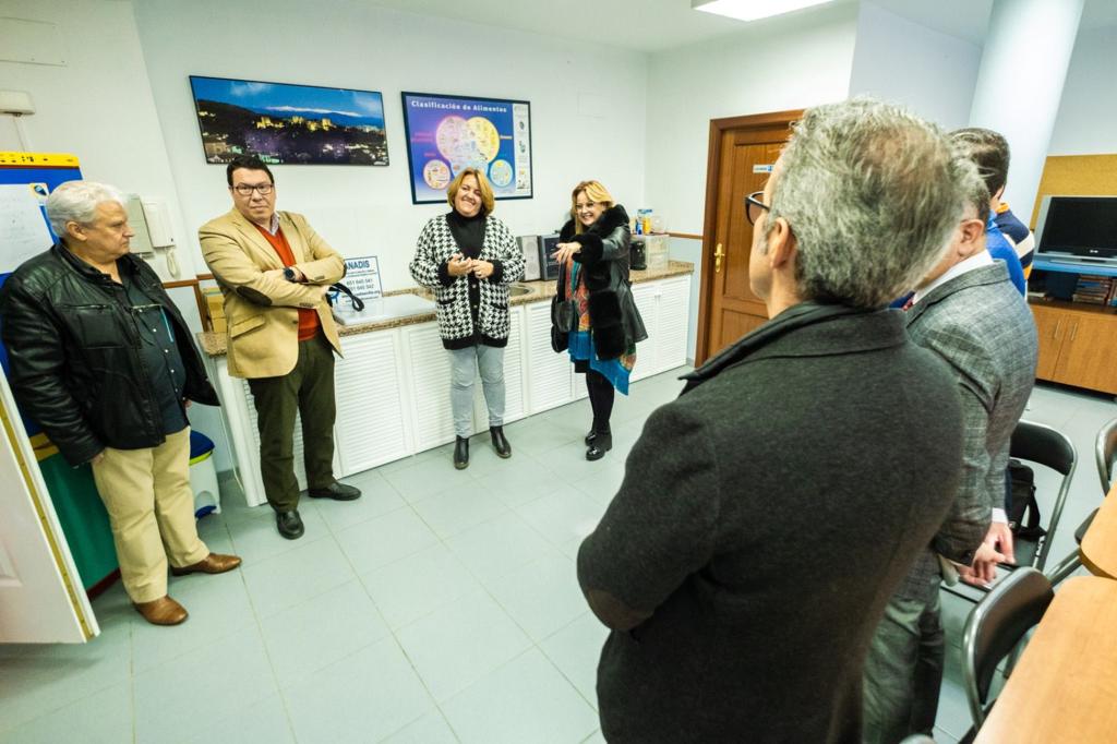 WhatsApp Image 2022-12-05 at 18.57.27 (1)