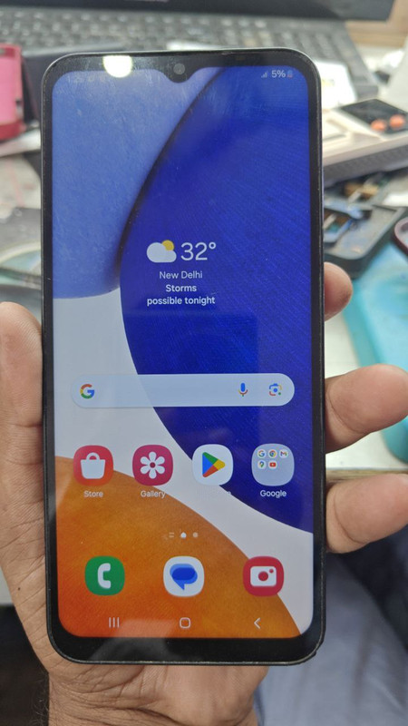 photo_2025-06-26_22-44-57