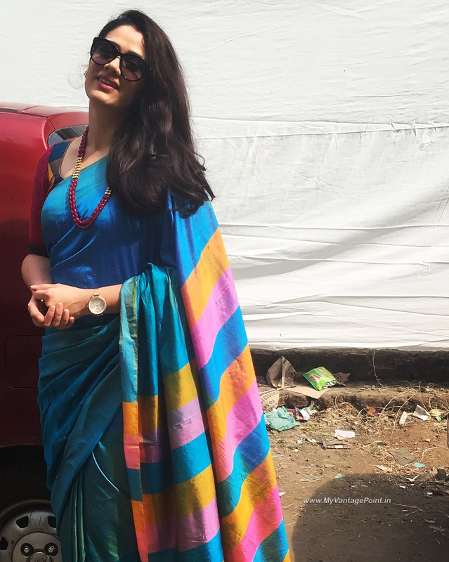 24327451-143723942945346-8352758380426690560-n